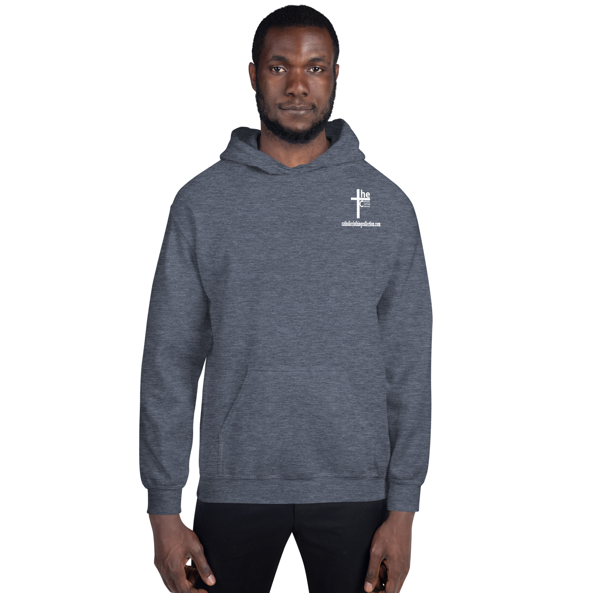 crown of thorns men's hoodie crown of thorns men's hoodie