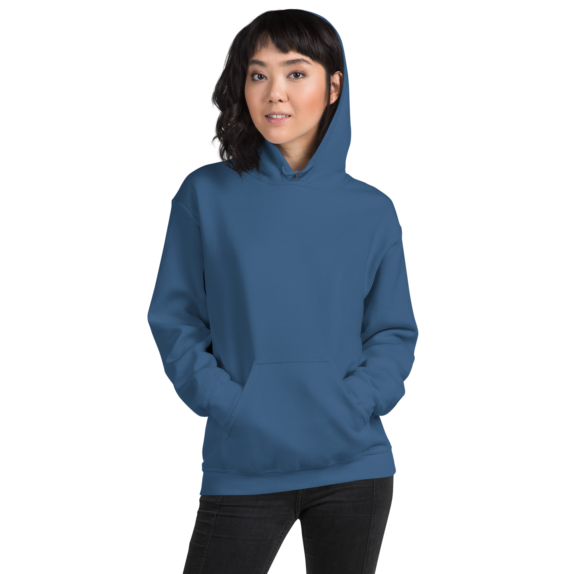 psalm 13:1 women's christian hoodie psalm 13:1 women's christian hoodie
