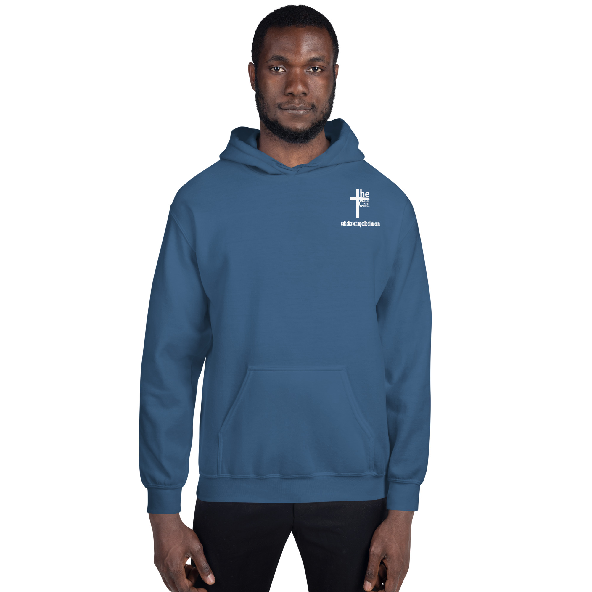crown of thorns men's hoodie crown of thorns men's hoodie