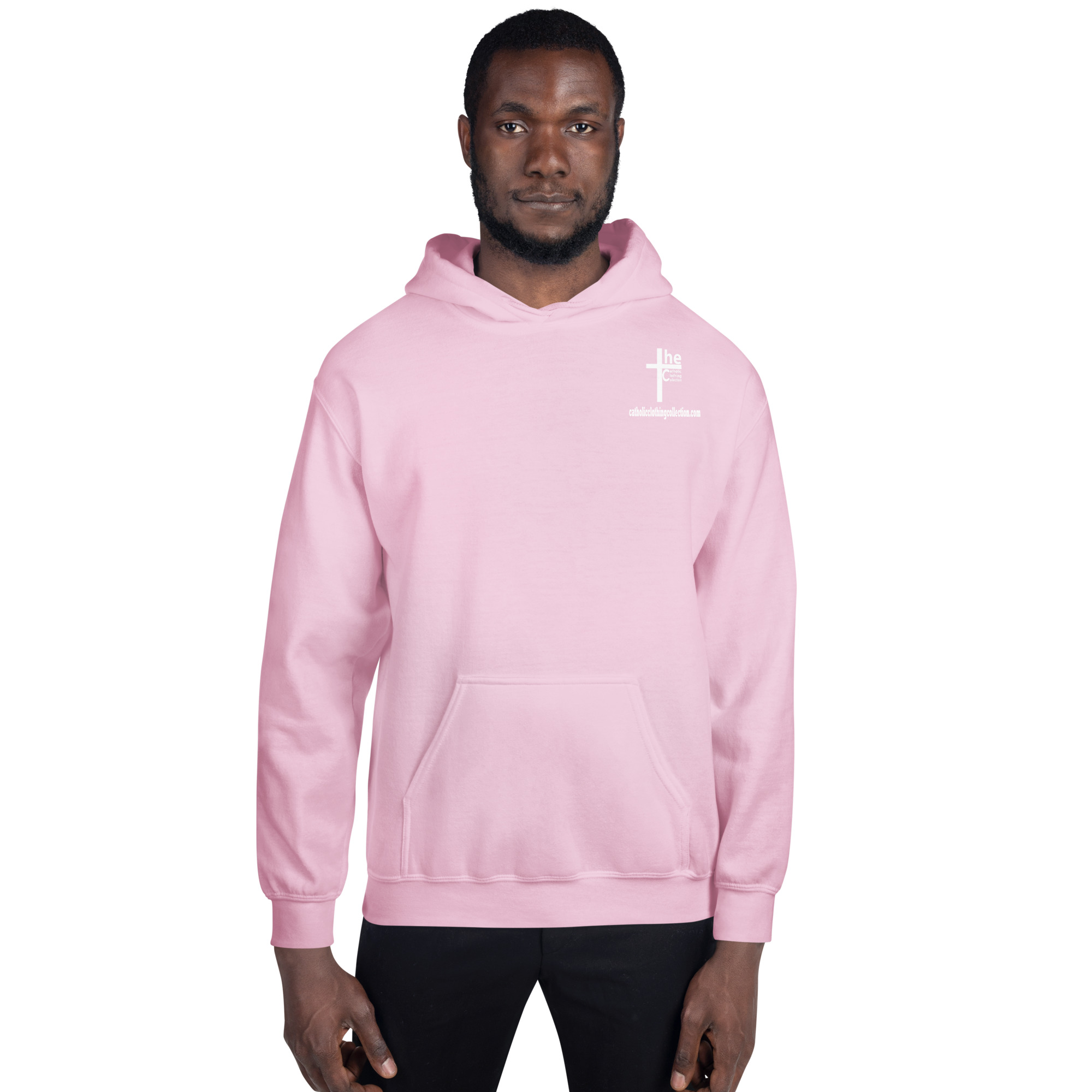 crown of thorns men's hoodie crown of thorns men's hoodie