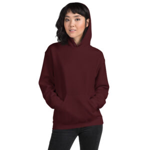 psalm 13:1 women's christian hoodie