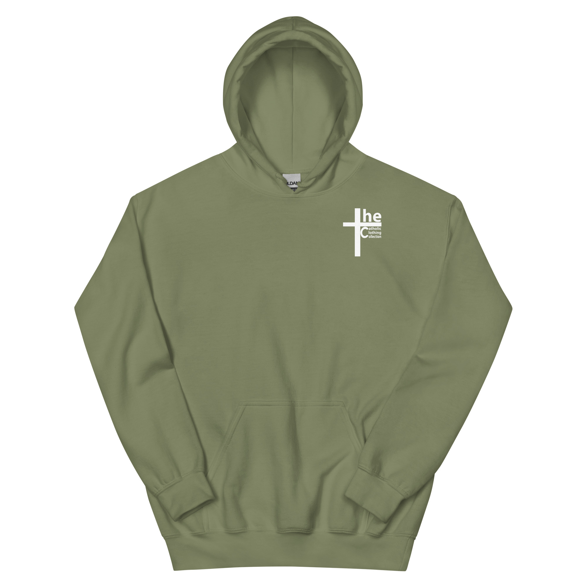 i came, i saw, god conquered women's hoodie i came, i saw, god conquered women's hoodie