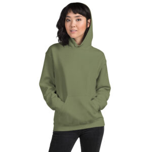 psalm 13:1 women's christian hoodie