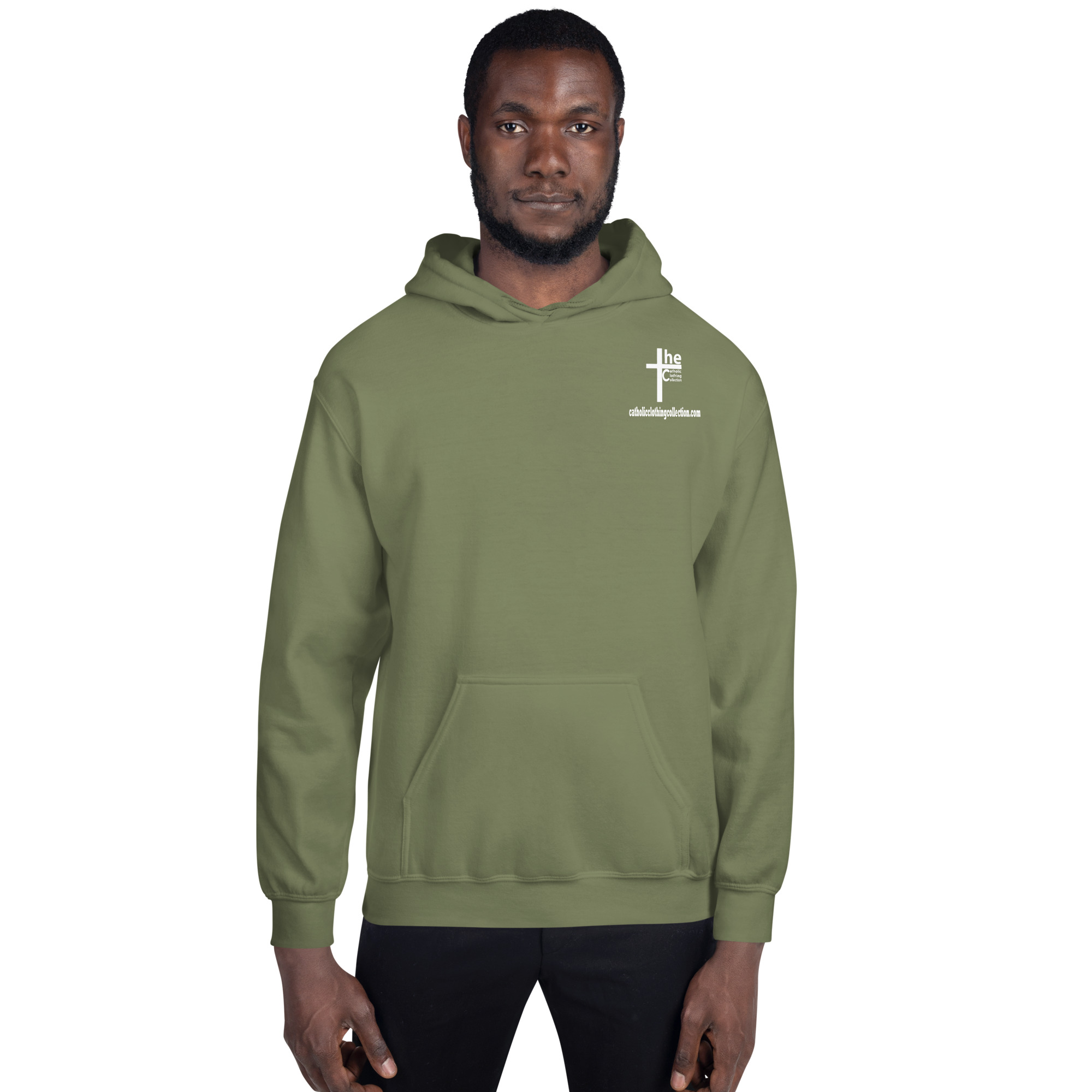 crown of thorns men's hoodie crown of thorns men's hoodie