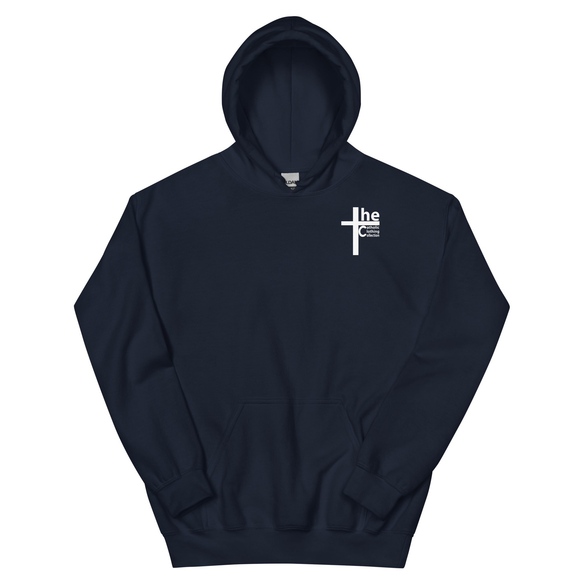 i came, i saw, god conquered women's hoodie i came, i saw, god conquered women's hoodie