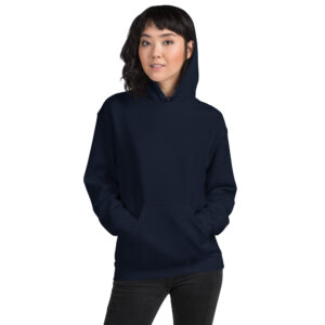psalm 13:1 women's christian hoodie