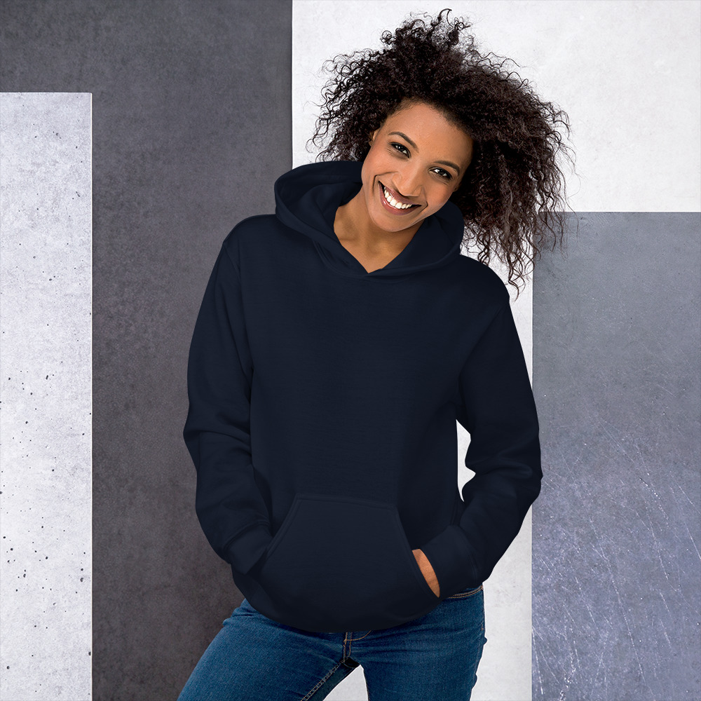 jesus name women's christian hoodie jesus name women's christian hoodie