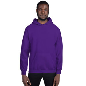 jesus name men's christian hoodie