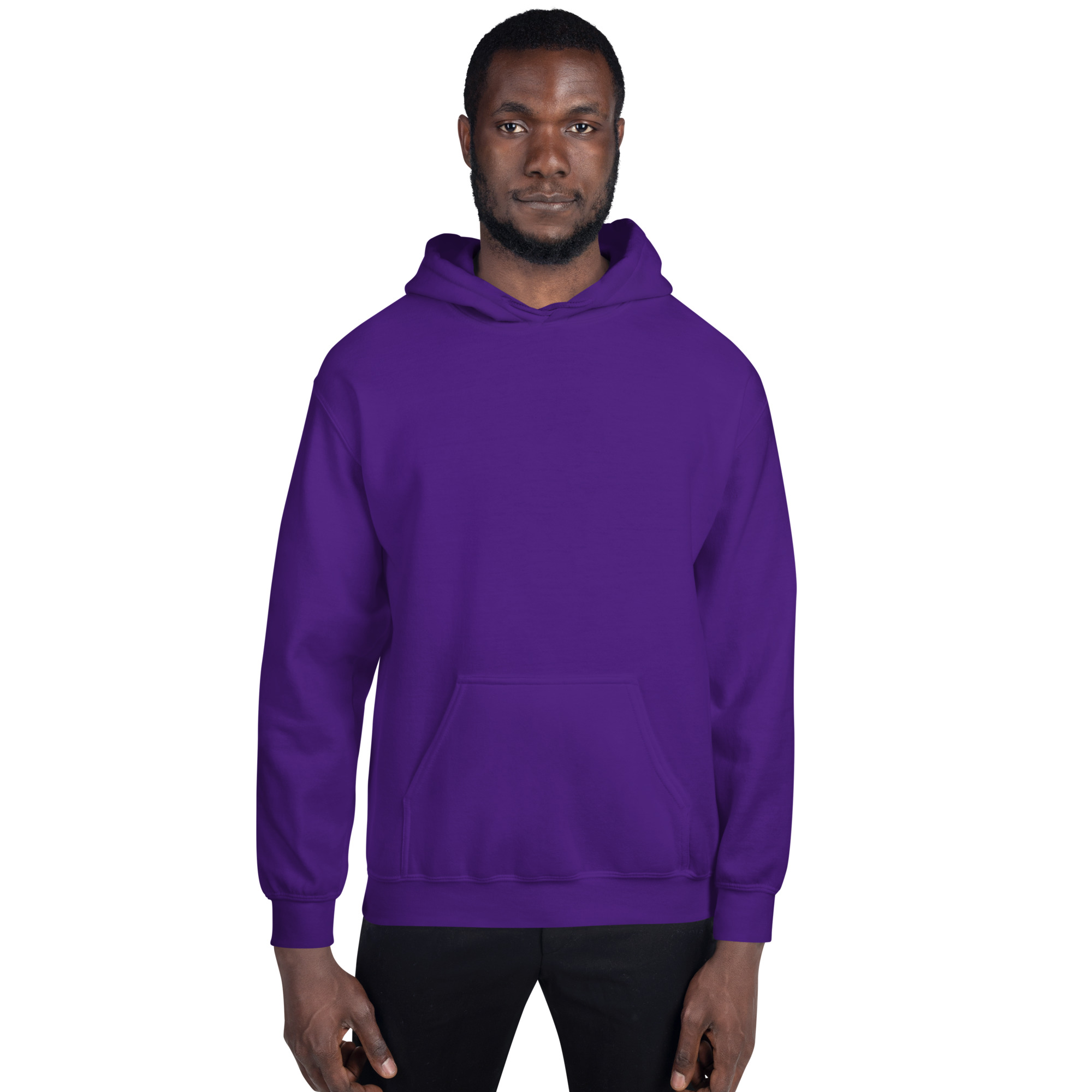 jesus name men's christian hoodie jesus name men's christian hoodie