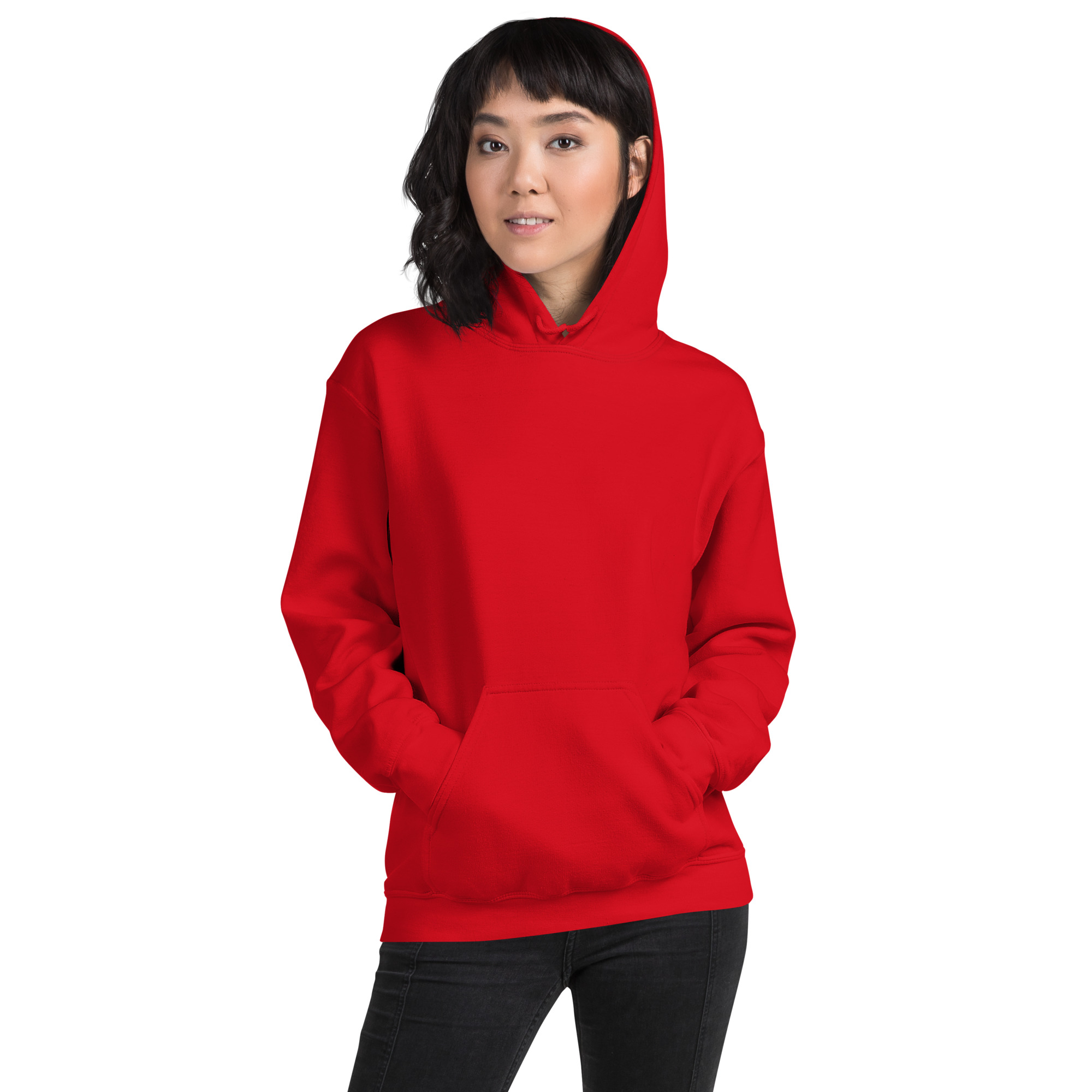 psalm 13:1 women's christian hoodie psalm 13:1 women's christian hoodie