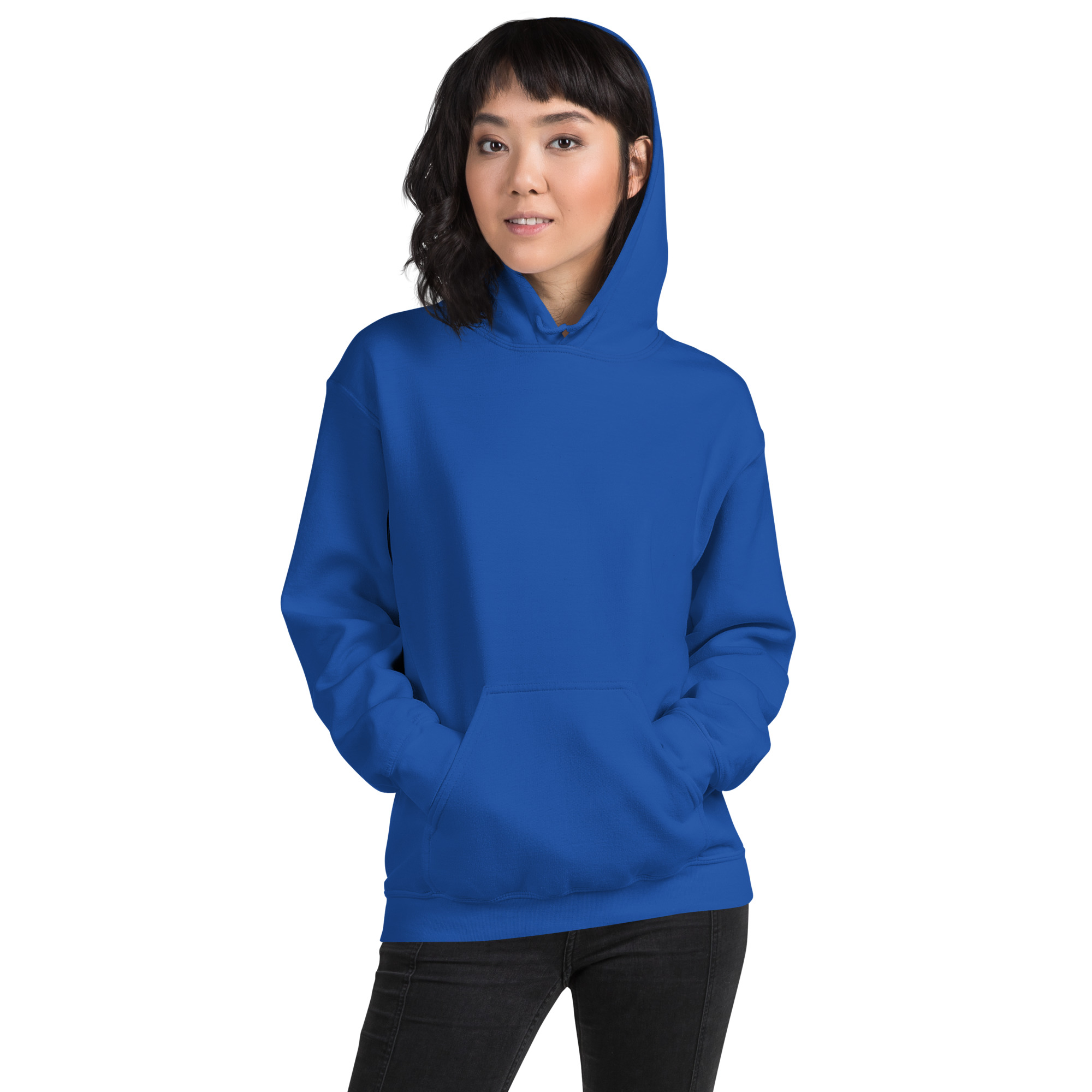 psalm 13:1 women's christian hoodie psalm 13:1 women's christian hoodie