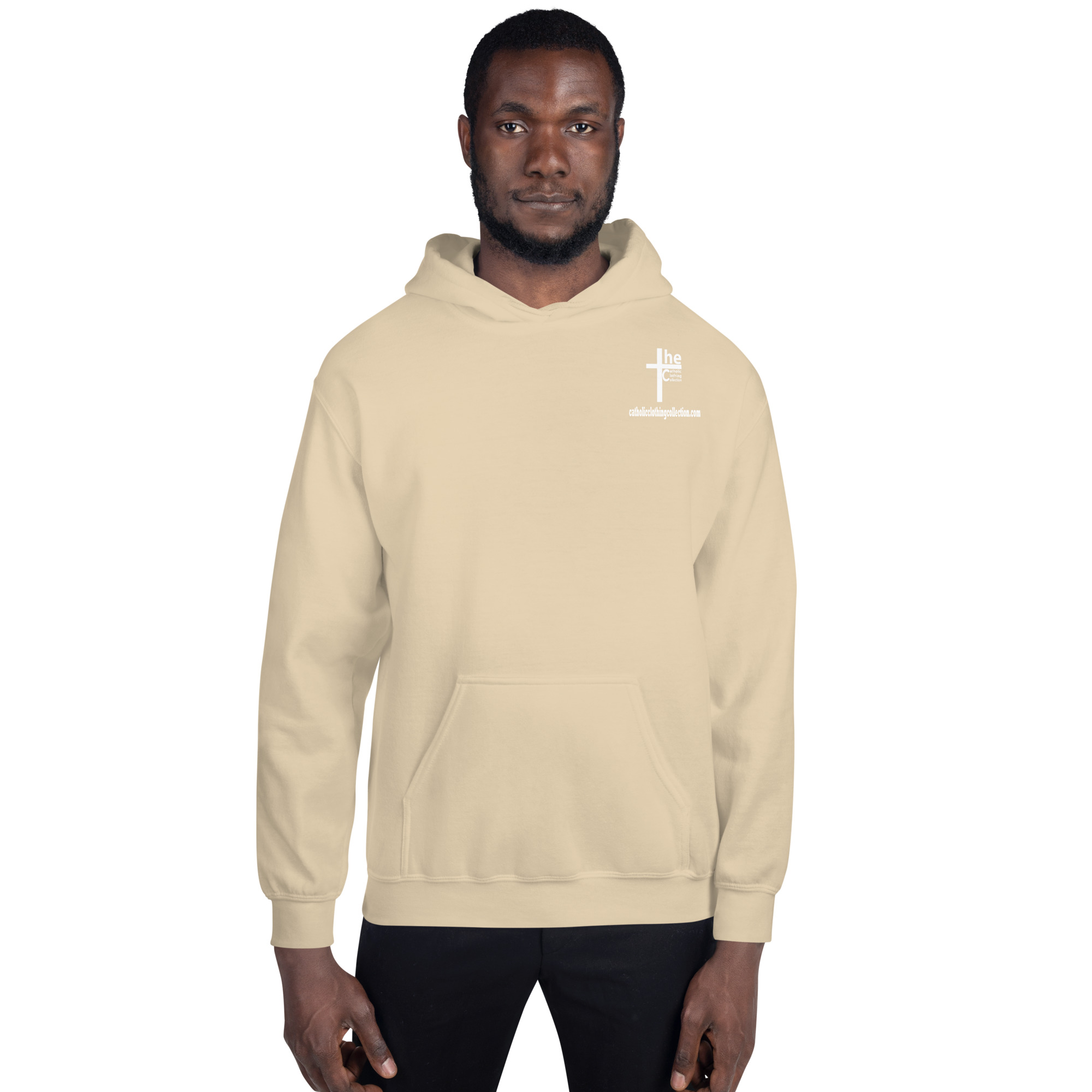 crown of thorns men's hoodie crown of thorns men's hoodie