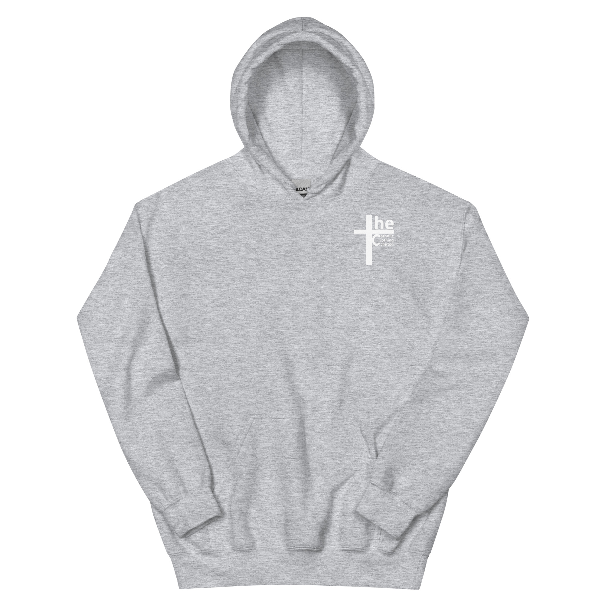 i came, i saw, god conquered women's hoodie i came, i saw, god conquered women's hoodie
