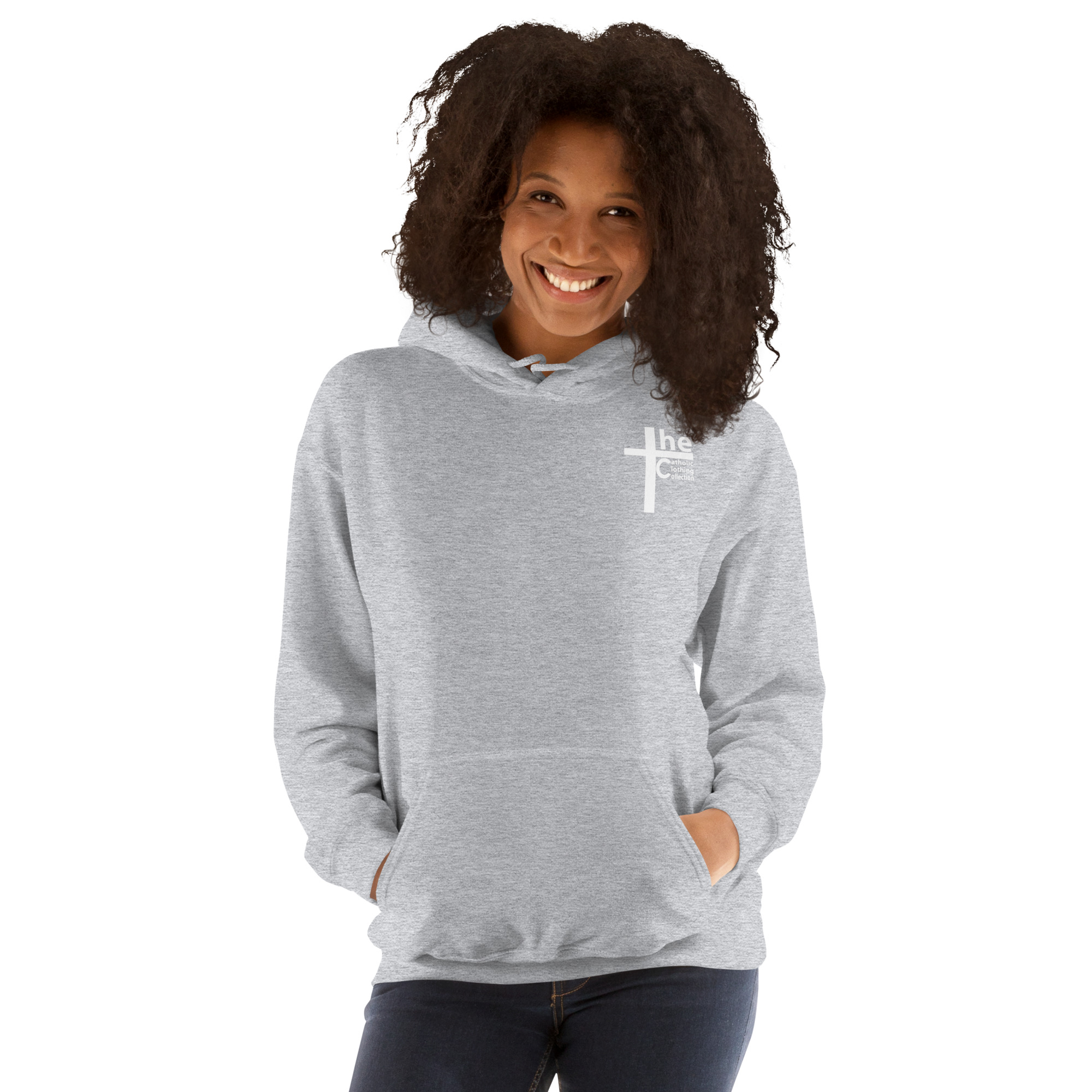 immaculate heart of mary women's hoodie immaculate heart of mary women's hoodie