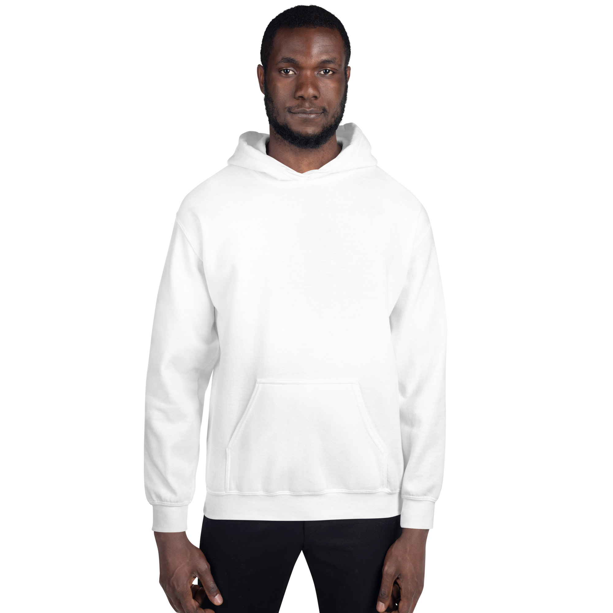 crown of thorns men's hoodie crown of thorns men's hoodie