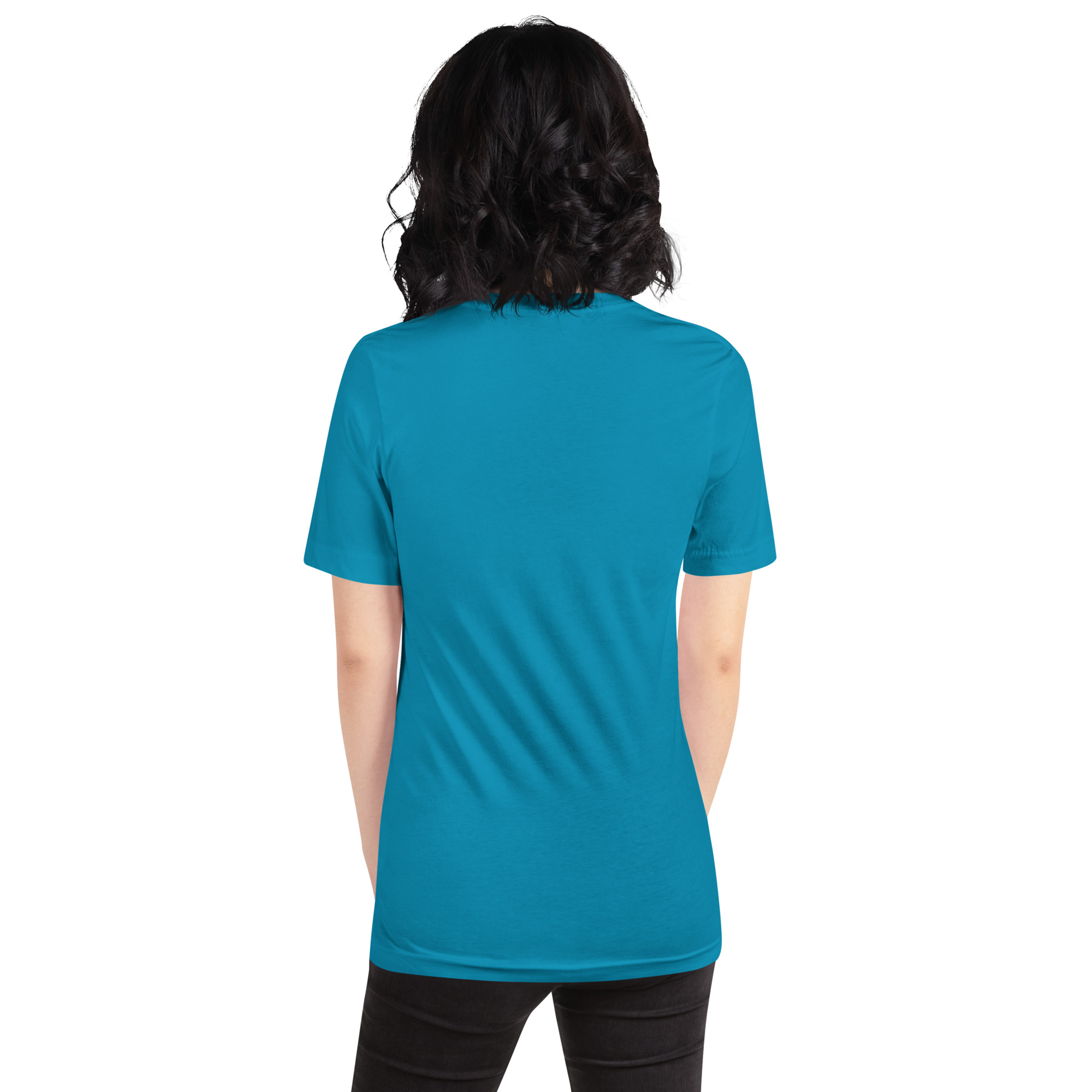 faith and love women's t shirt faith and love women's t shirt