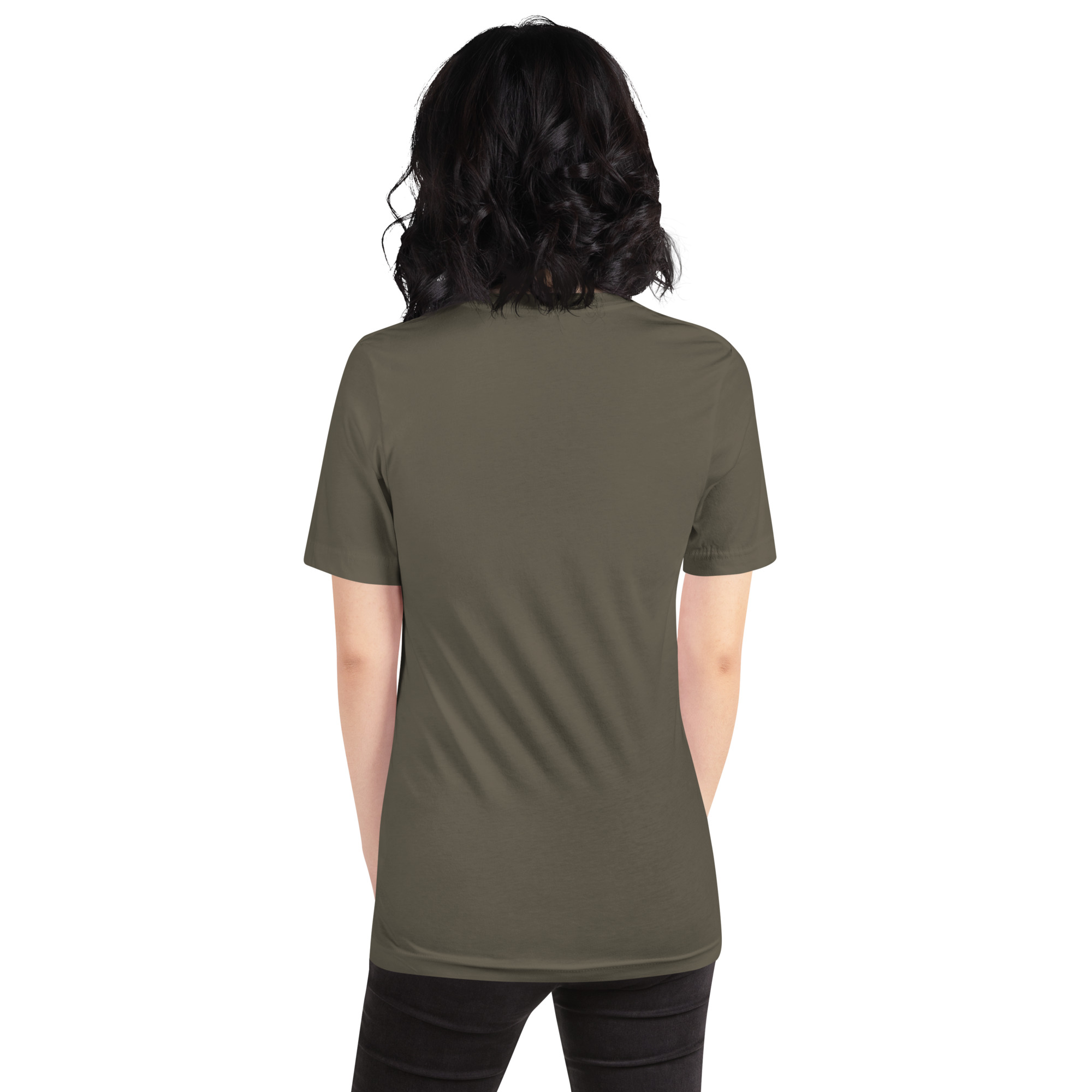 faith and love women's t shirt faith and love women's t shirt