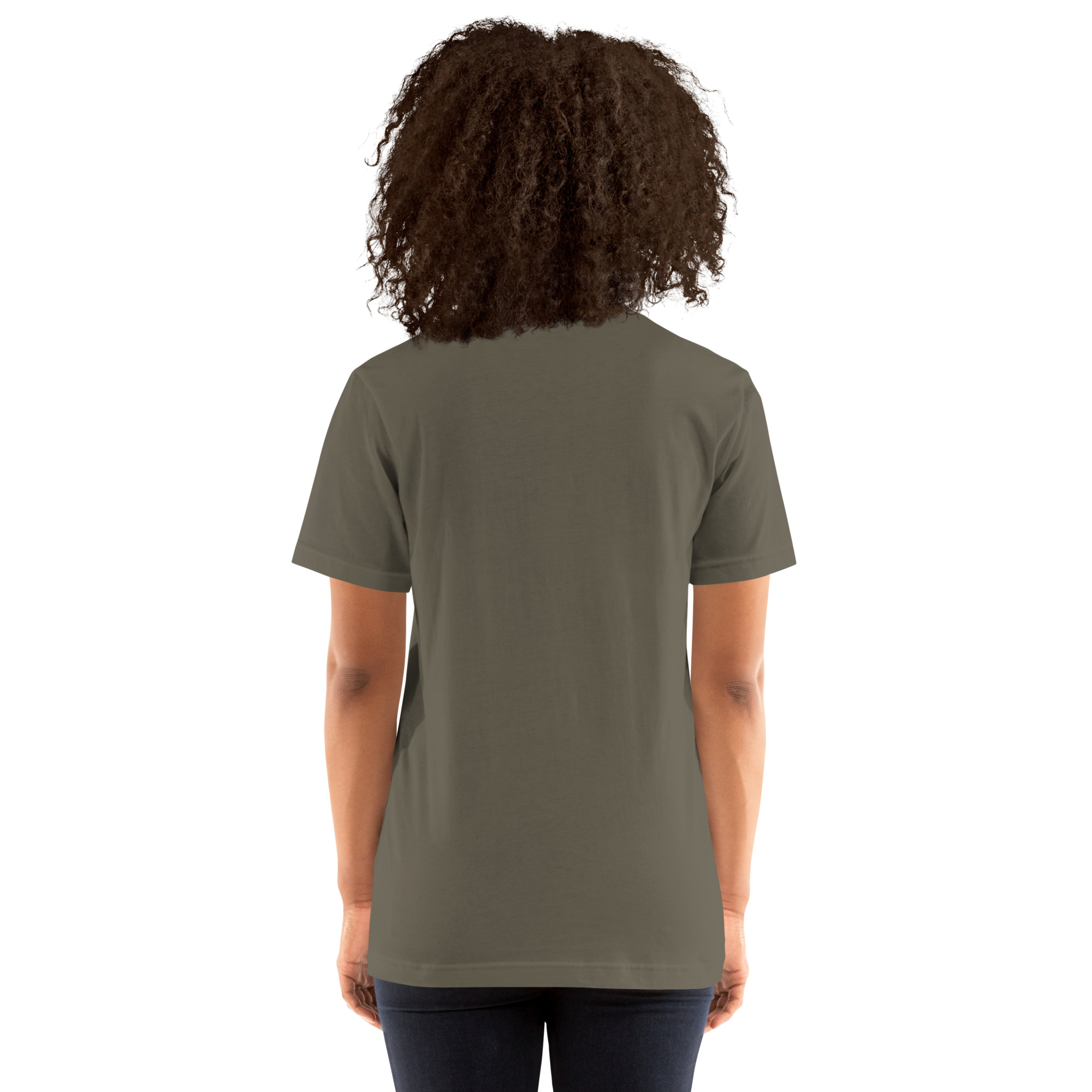 catholic dogma is divine fact women's t shirt catholic dogma is divine fact women's t shirt