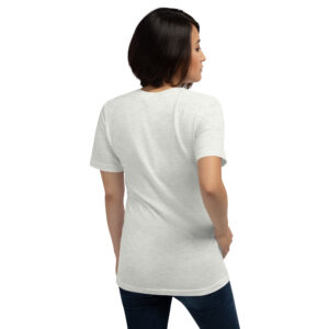 psalm 13:1 women's t shirt