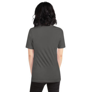 dreams of st joseph women's t shirt