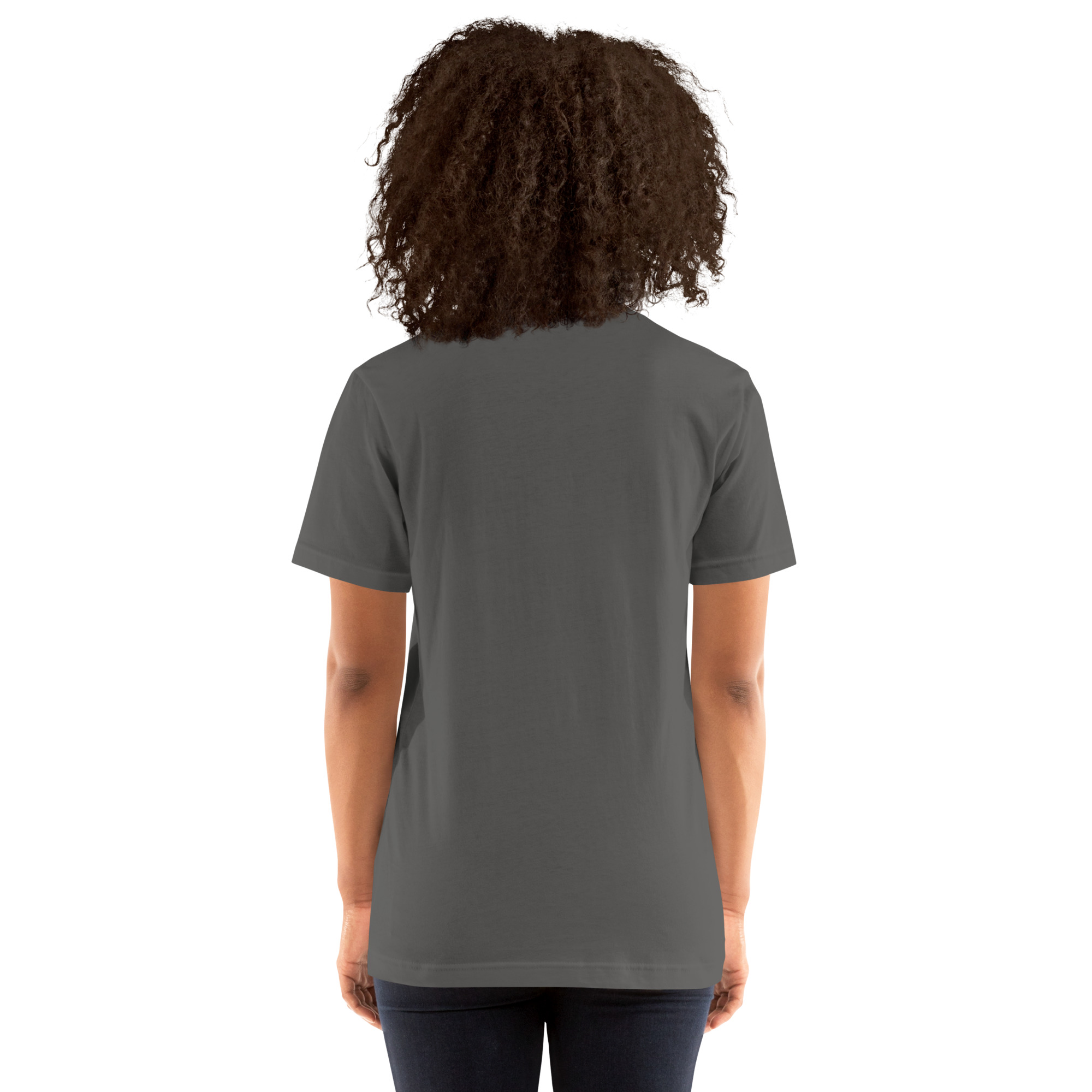 catholic dogma is divine fact women's t shirt catholic dogma is divine fact women's t shirt