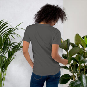 sacred heart of jesus st margaret mary 1675 women's t shirt