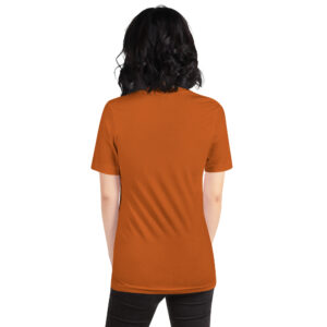 gifts of the holy spirit women's t shirt