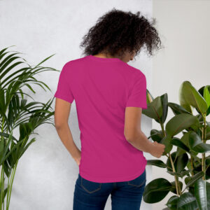 st charbel women's t shirt