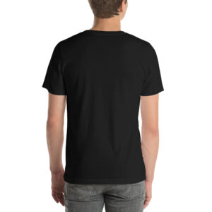 st charbel's pray for us men's t shirt
