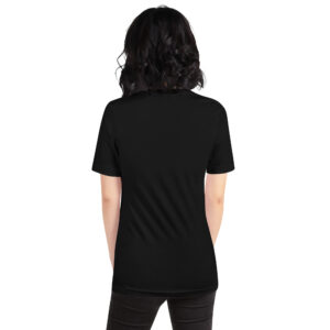 christian is my name, catholic my surname women's t shirt