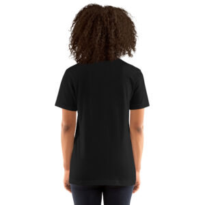 infant of prague women's t shirt