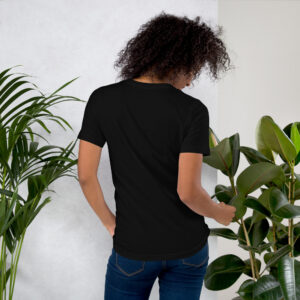 st michael archangel women's t shirt