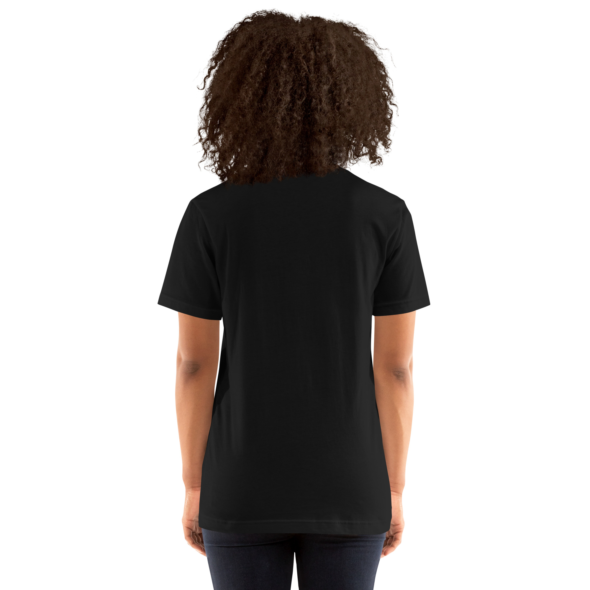 st joseph women's t shirt st joseph women's t shirt