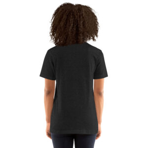 catholic dogma is divine fact women's t shirt