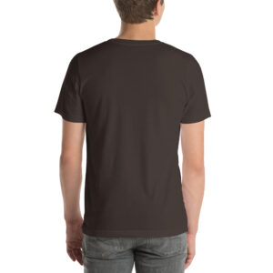 st charbel's pray for us men's t shirt