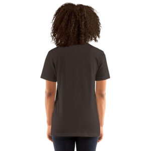 catholic dogma is divine fact women's t shirt