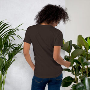st michael archangel women's t shirt