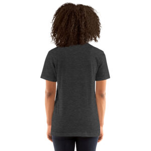 st charbel pray for us women's t shirt