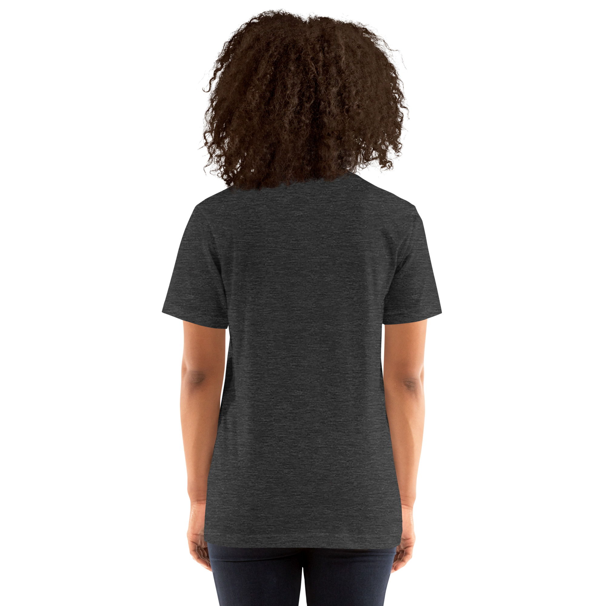catholic dogma is divine fact women's t shirt catholic dogma is divine fact women's t shirt