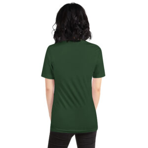 dreams of st joseph women's t shirt