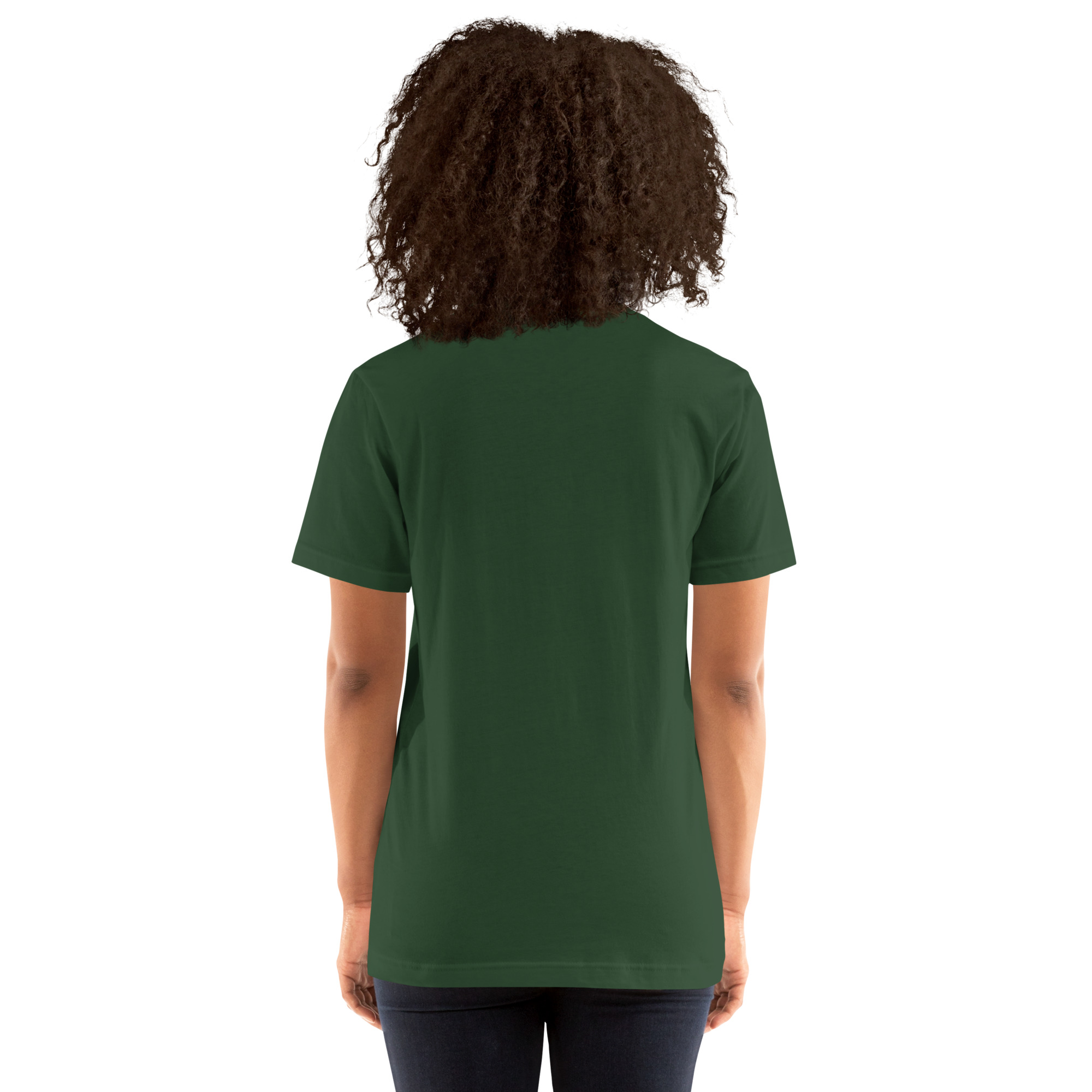 catholic dogma is divine fact women's t shirt catholic dogma is divine fact women's t shirt