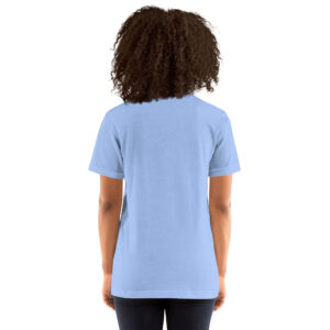 st charbel pray for us women's t shirt