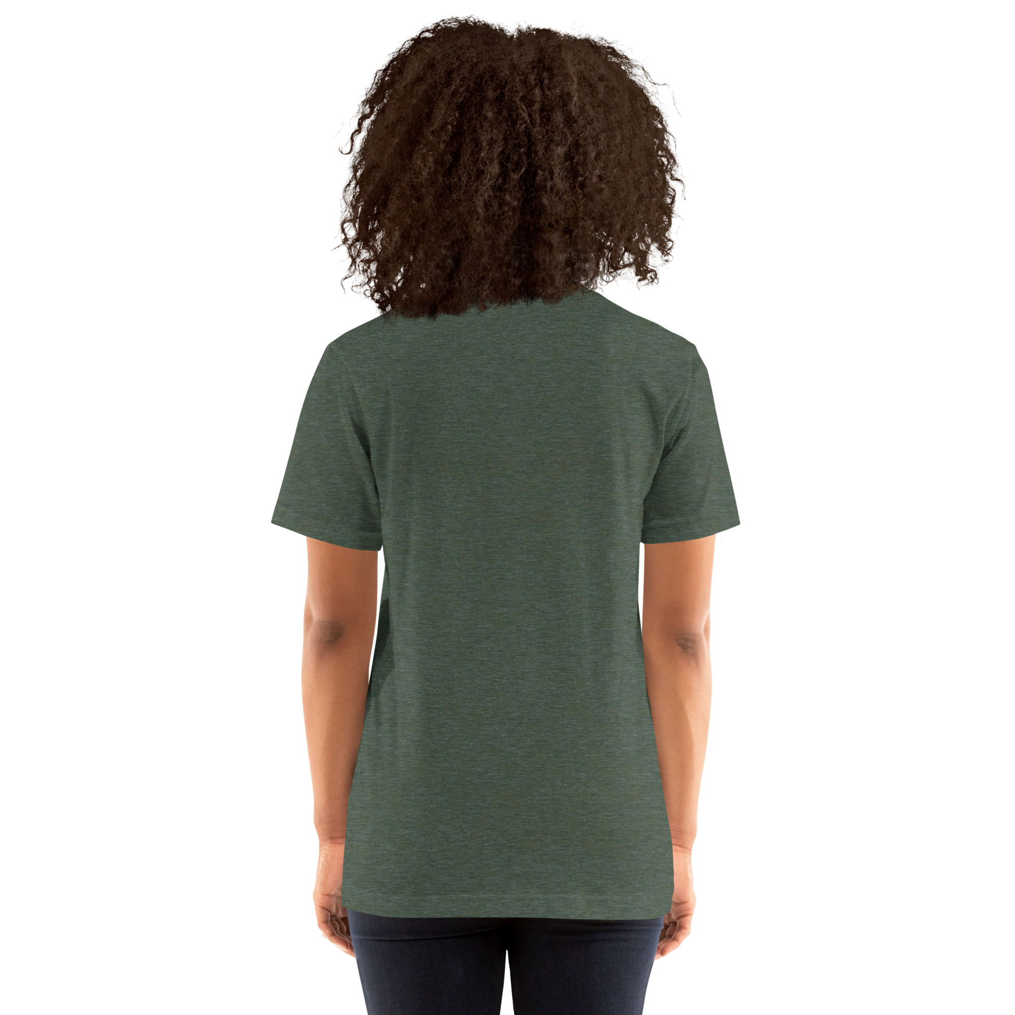 catholic dogma is divine fact women's t shirt catholic dogma is divine fact women's t shirt