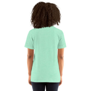 st joseph women's t shirt