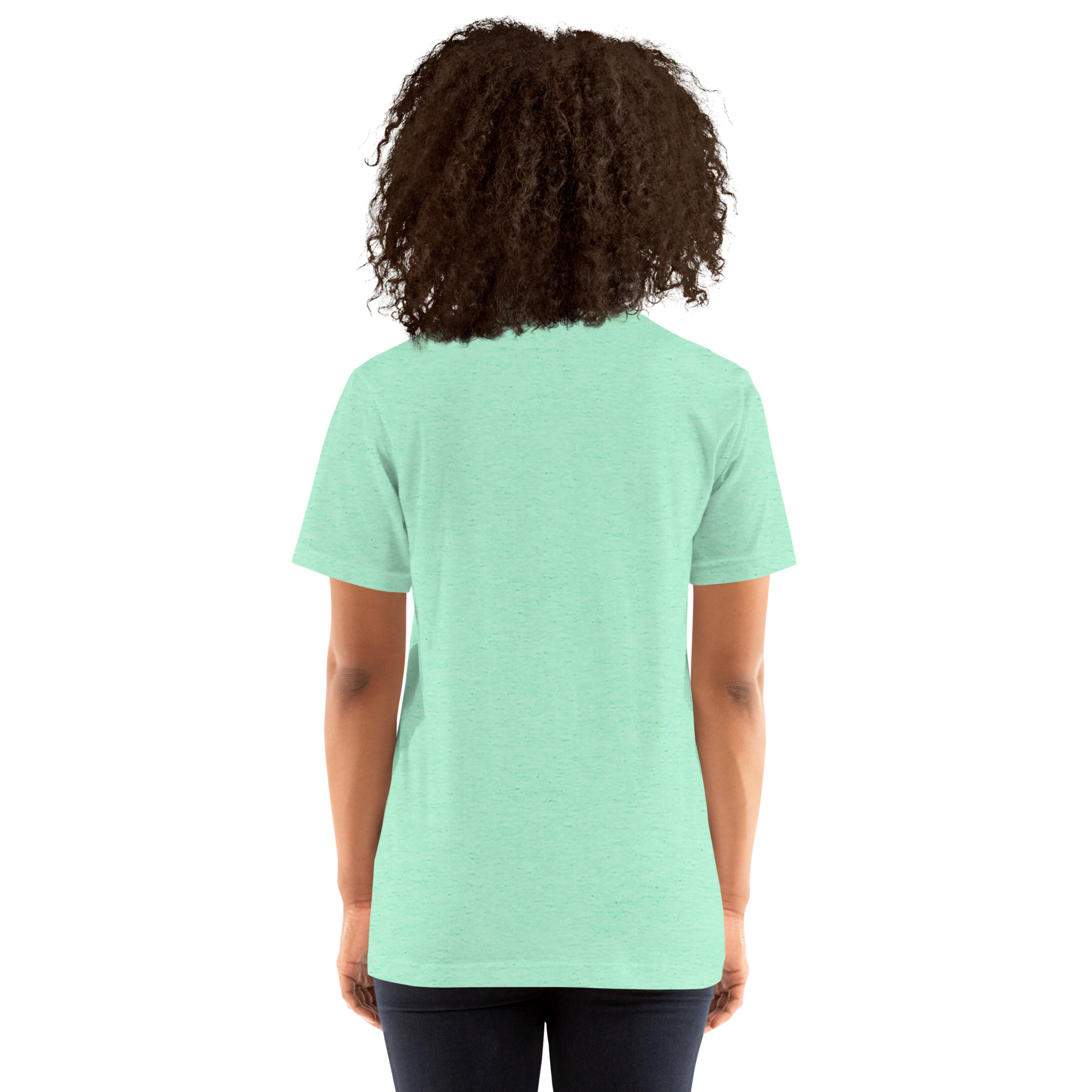 st joseph women's t shirt st joseph women's t shirt