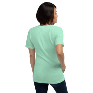psalm 13:1 women's t shirt