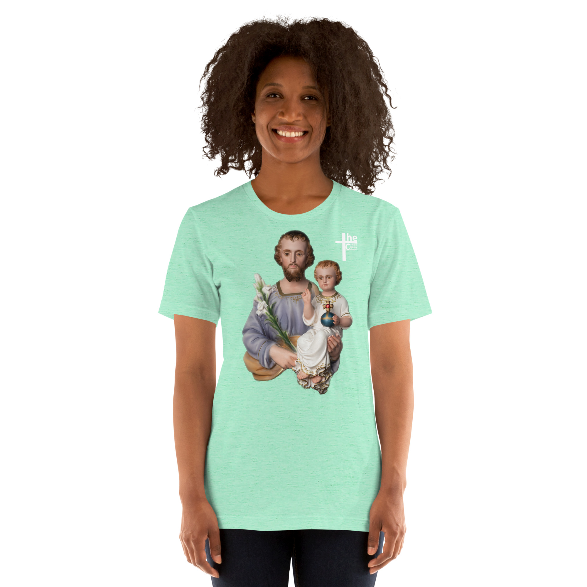 st joseph women's t shirt st joseph women's t shirt