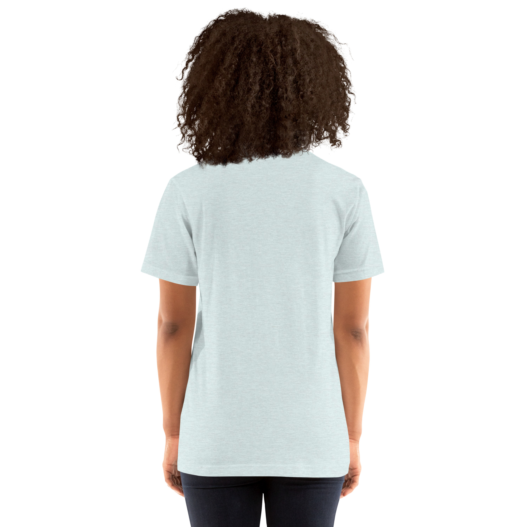 sacred heart of jesus women's t shirt sacred heart of jesus women's t shirt