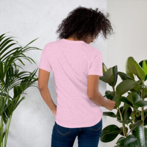 st anthony women's t shirt