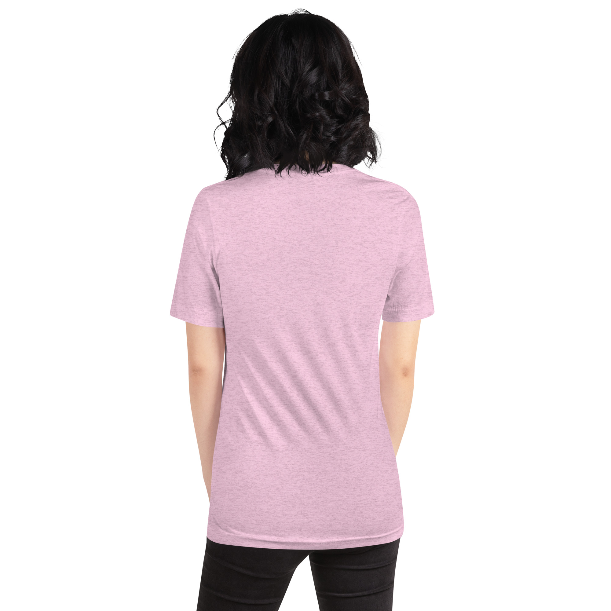 st michael archangel (colour) women's t shirt st michael archangel (colour) women's t shirt